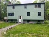 425 Stone Barn Road - Photo 1