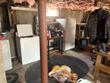 425 Stone Barn Road - Photo 23