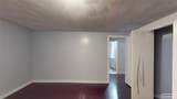 66 Lancashire Street - Photo 17