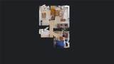 66 Lancashire Street - Photo 19