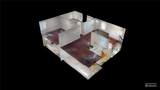 66 Lancashire Street - Photo 21