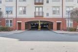 1000 Providence Place - Photo 41
