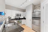 1000 Providence Place - Photo 8