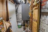 9 Washburn Avenue - Photo 24