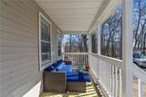 9 Washburn Avenue - Photo 25