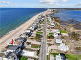 439 Atlantic Avenue - Photo 5