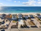 439 Atlantic Avenue - Photo 7