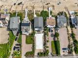 439 Atlantic Avenue - Photo 8
