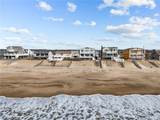 439 Atlantic Avenue - Photo 9