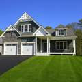 29 Sunset Lake Circle - Photo 1
