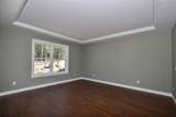 29 Sunset Lake Circle - Photo 10