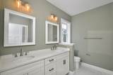 29 Sunset Lake Circle - Photo 11