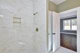 29 Sunset Lake Circle - Photo 12