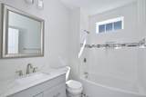 29 Sunset Lake Circle - Photo 13