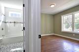 29 Sunset Lake Circle - Photo 14