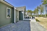 29 Sunset Lake Circle - Photo 26