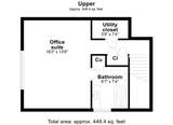 29 Sunset Lake Circle - Photo 27