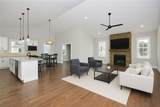 29 Sunset Lake Circle - Photo 4