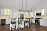 29 Sunset Lake Circle - Photo 5