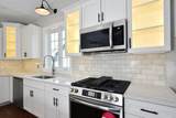 29 Sunset Lake Circle - Photo 6