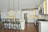 29 Sunset Lake Circle - Photo 8