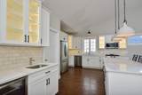 29 Sunset Lake Circle - Photo 9