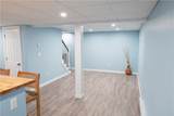 12 White Pine Drive - Photo 27