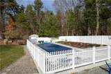12 White Pine Drive - Photo 28
