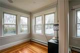 27 Lotus Place - Photo 10