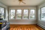 27 Lotus Place - Photo 11