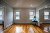27 Lotus Place - Photo 12