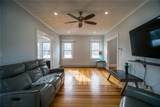 27 Lotus Place - Photo 13