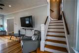 27 Lotus Place - Photo 14