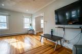 27 Lotus Place - Photo 15