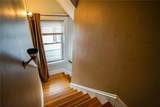 27 Lotus Place - Photo 16