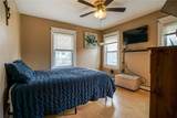 27 Lotus Place - Photo 17