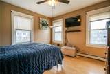 27 Lotus Place - Photo 18