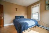 27 Lotus Place - Photo 19