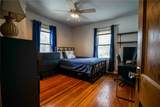27 Lotus Place - Photo 20