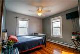 27 Lotus Place - Photo 22