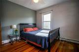 27 Lotus Place - Photo 23
