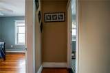27 Lotus Place - Photo 24