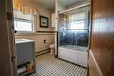 27 Lotus Place - Photo 25