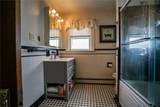 27 Lotus Place - Photo 26