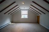 27 Lotus Place - Photo 27