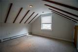 27 Lotus Place - Photo 28