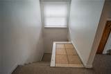 27 Lotus Place - Photo 29