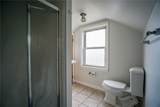 27 Lotus Place - Photo 30