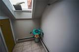 27 Lotus Place - Photo 31