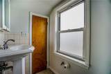 27 Lotus Place - Photo 32